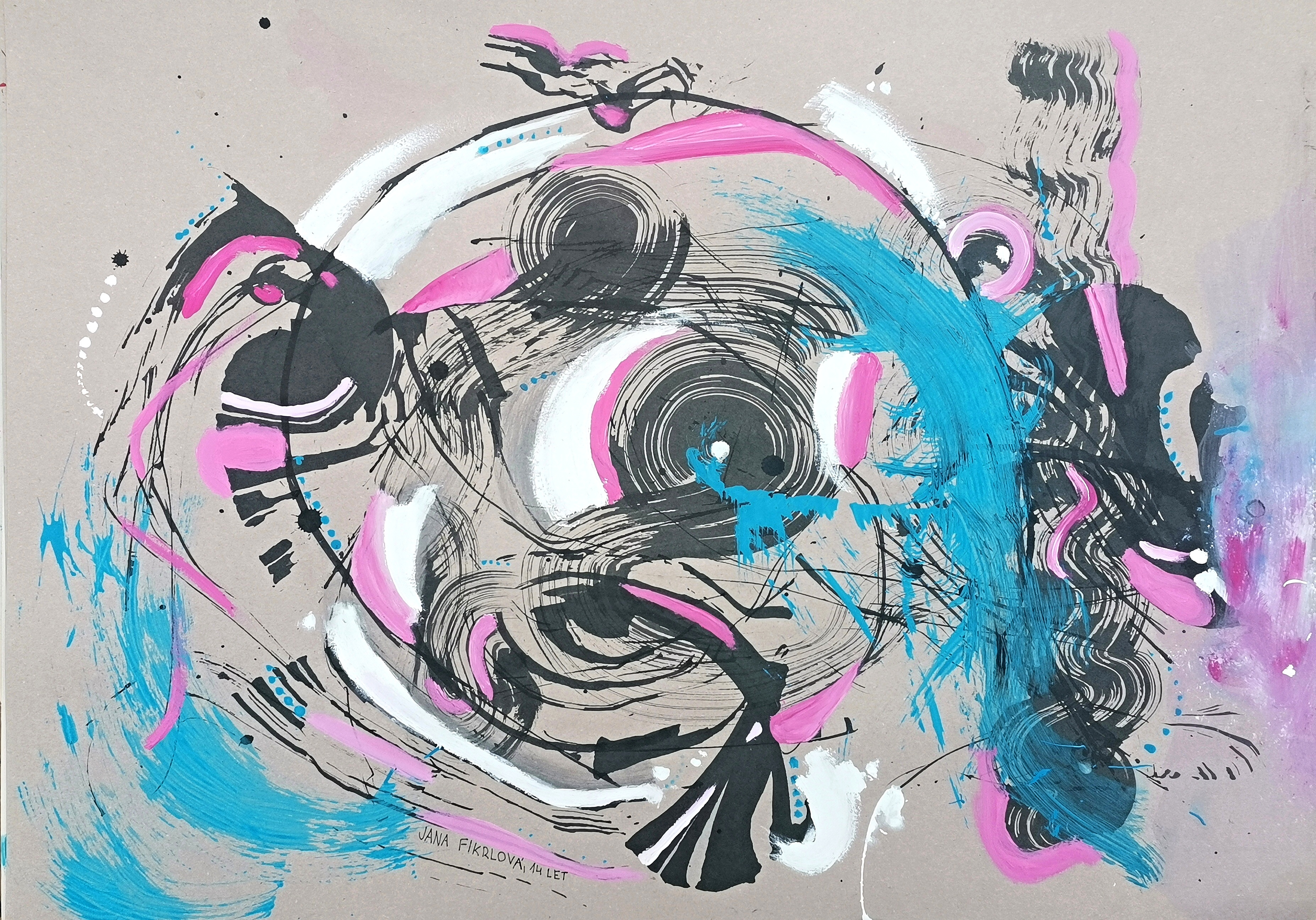 alt